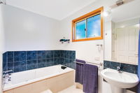 Book Amamoor Accommodation Vacations Kempsey Accommodation Kempsey Accommodation
