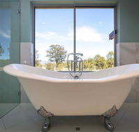 Amani - Kempsey Accommodation