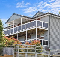 Amanti - Kempsey Accommodation