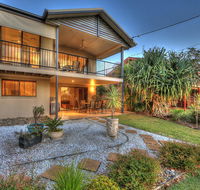 Amarco at Iluka - Kempsey Accommodation
