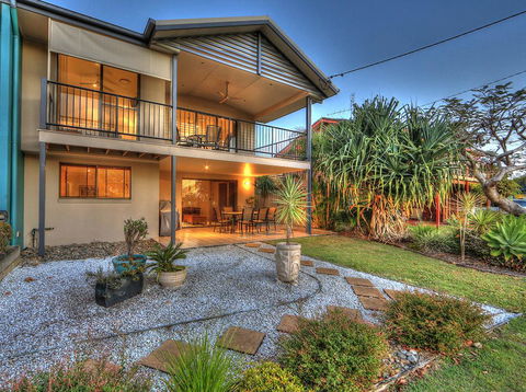 Amarco At Iluka - Kempsey Accommodation 0
