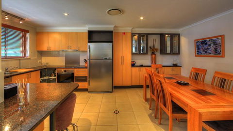 Amarco At Iluka - Kempsey Accommodation 3