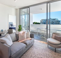 Amari Five Zero Three - Kempsey Accommodation