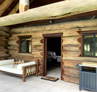 Amarina Farm Stay and Gardens - Kempsey Accommodation