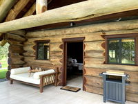Book Leeville Accommodation Vacations Kempsey Accommodation Kempsey Accommodation