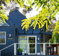 Amaris - Kempsey Accommodation