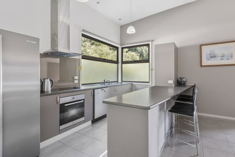 Amaroo - Kempsey Accommodation 3