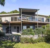 Amaroo - Kempsey Accommodation