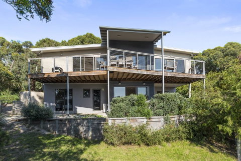 Amaroo - Kempsey Accommodation 0