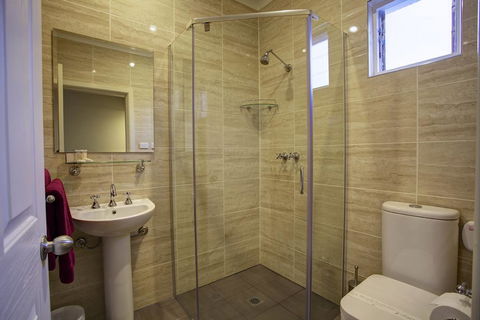 Amaroo Motel - Kempsey Accommodation 3