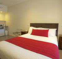 Amaroo Motel - Kempsey Accommodation