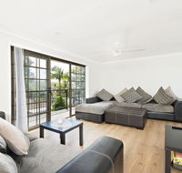 Amaroo Retreat  Fingal Bay - Kempsey Accommodation