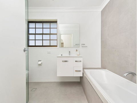 Amaroo Retreat @ Fingal Bay - Kempsey Accommodation 2
