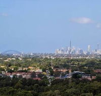 Amazing City View Apt  Olympic Park - Kempsey Accommodation
