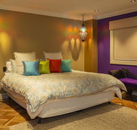 Amazing Grace - Kempsey Accommodation