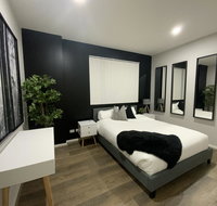 Amazing New Apartment Penrith Prime location - Kempsey Accommodation