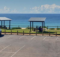 Amazing Ocean Views - Kempsey Accommodation