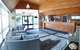 Amber Court Motor Inn - thumb 3
