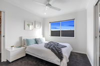 Book Palmview Accommodation Vacations Kempsey Accommodation Kempsey Accommodation