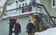 Amber Lodge Mt Buller - thumb 3