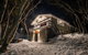 Amber Lodge Mt Buller - thumb 0