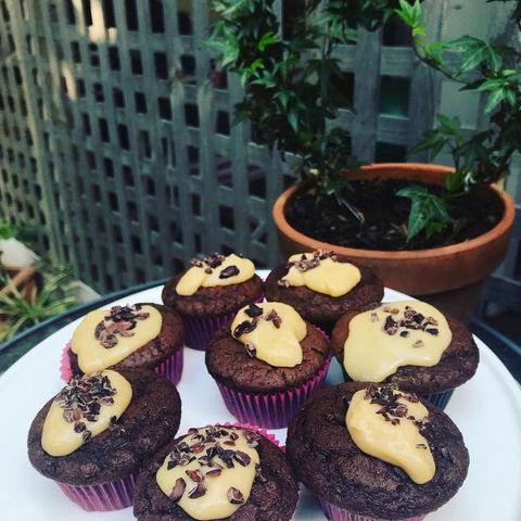 Amberesque B&B - Kempsey Accommodation 3