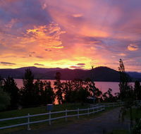 Ambience on Huon Bed  Breakfast - Kempsey Accommodation