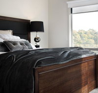 Amelia - Kempsey Accommodation