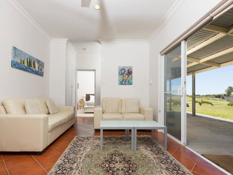 Amhurst - Kempsey Accommodation 3