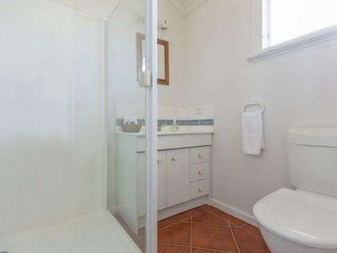 Amhurst - Kempsey Accommodation 1