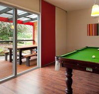Amici - Kempsey Accommodation
