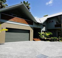 AMORE - Kempsey Accommodation