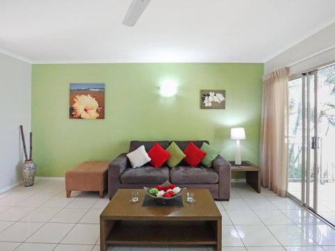 Amphora Laleuca Apartment - Kempsey Accommodation 3