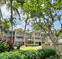 Amphora Laleuca Apartment - Kempsey Accommodation