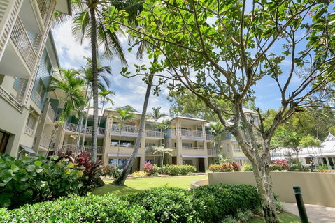Amphora Laleuca Apartment - Kempsey Accommodation 0