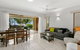 Amphora Resort Luxury Private Apts - thumb 3
