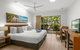 Amphora Resort Luxury Private Apts - thumb 1