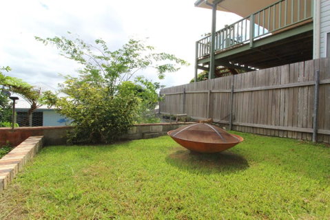 Amzaz, 15 Korogora Street - Kempsey Accommodation 3