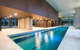 An Exquisite 2BR Apt With Stunning City Views - thumb 3
