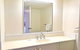 Anacapri Holiday Resort Apartments - thumb 2