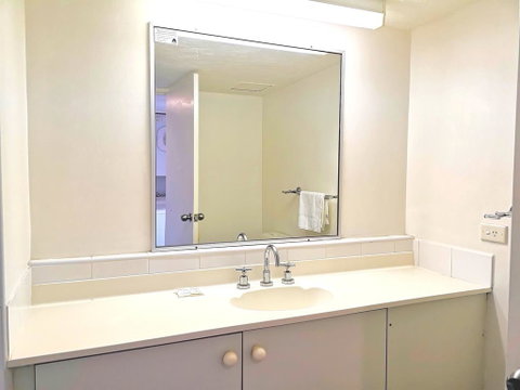 Anacapri Holiday Resort Apartments - Kempsey Accommodation 2