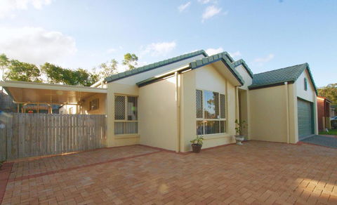 Anaheim Entertainer By Getastay - Kempsey Accommodation 2