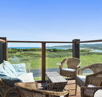 Anchorage - Kempsey Accommodation