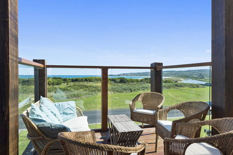 Anchorage - Kempsey Accommodation 0