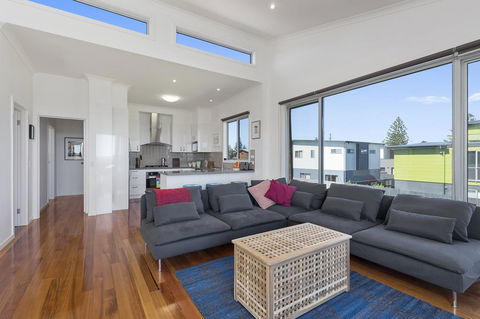 Anchorage - Kempsey Accommodation 1