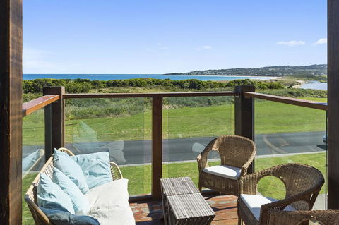 Anchorage - Kempsey Accommodation 3