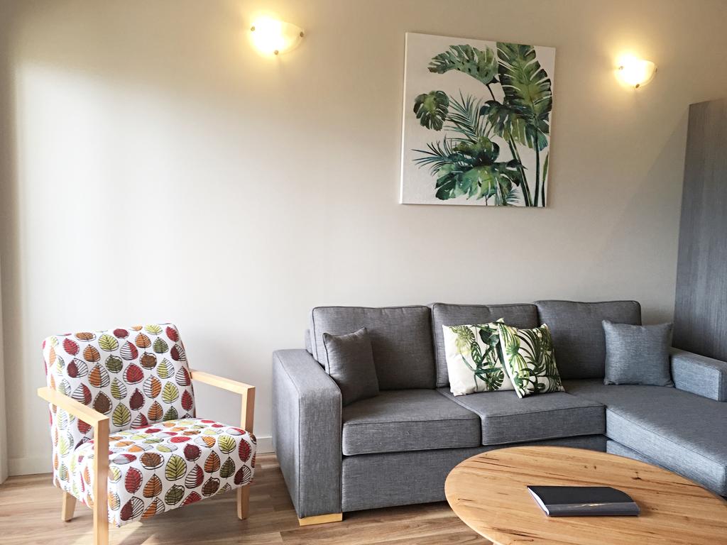 Bermagui NSW Kempsey Accommodation