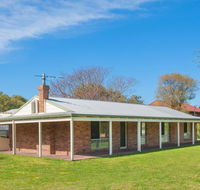 Anchors Away - Kempsey Accommodation