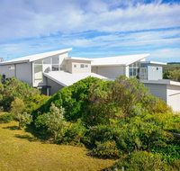 Anchors Beach House - Kempsey Accommodation