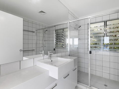 Andari Holiday Apartments - Kempsey Accommodation 2